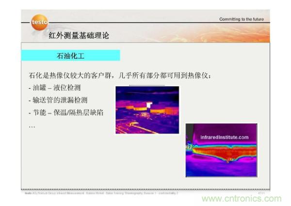 http://www.xilon.com.cn/art/artinfo/id/80037582