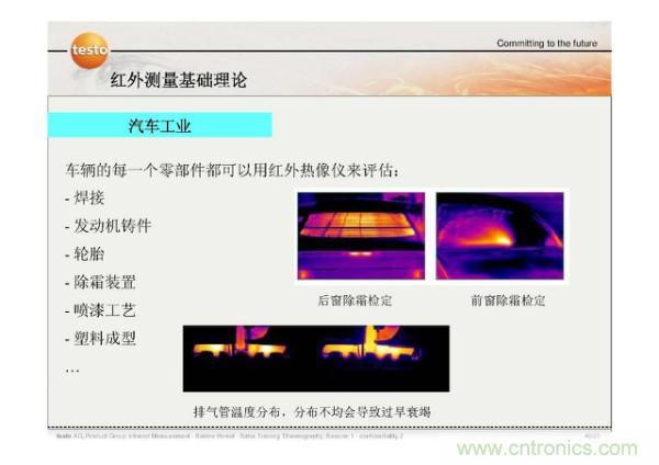 http://www.xilon.com.cn/art/artinfo/id/80037582