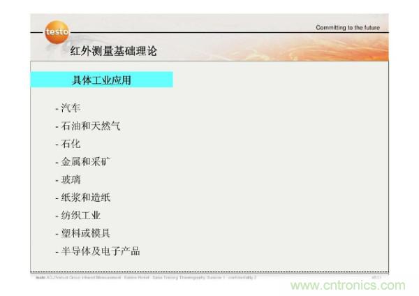 http://www.xilon.com.cn/art/artinfo/id/80037582