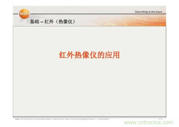 http://www.xilon.com.cn/art/artinfo/id/80037582