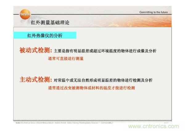 http://www.xilon.com.cn/art/artinfo/id/80037582