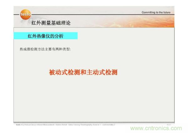http://www.xilon.com.cn/art/artinfo/id/80037582