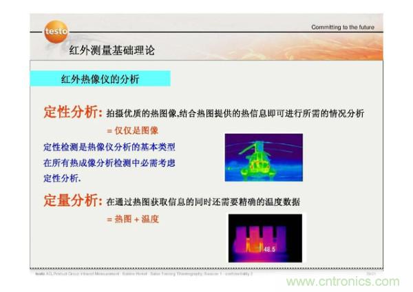 http://www.xilon.com.cn/art/artinfo/id/80037582