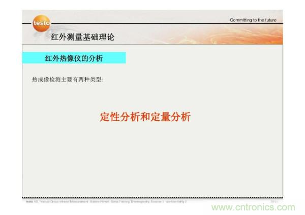 http://www.xilon.com.cn/art/artinfo/id/80037582