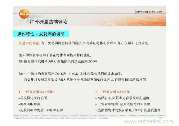 http://www.xilon.com.cn/art/artinfo/id/80037582