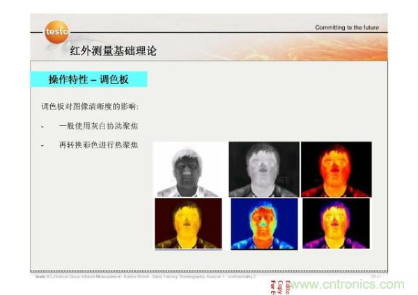 http://www.xilon.com.cn/art/artinfo/id/80037582