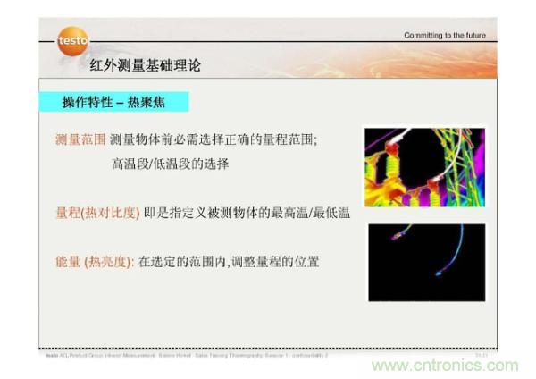 http://www.xilon.com.cn/art/artinfo/id/80037582