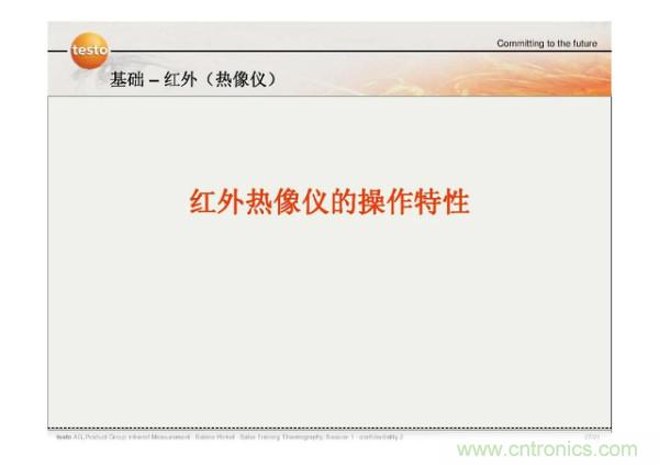 http://www.xilon.com.cn/art/artinfo/id/80037582