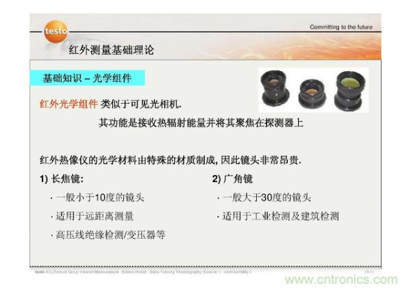http://www.xilon.com.cn/art/artinfo/id/80037582