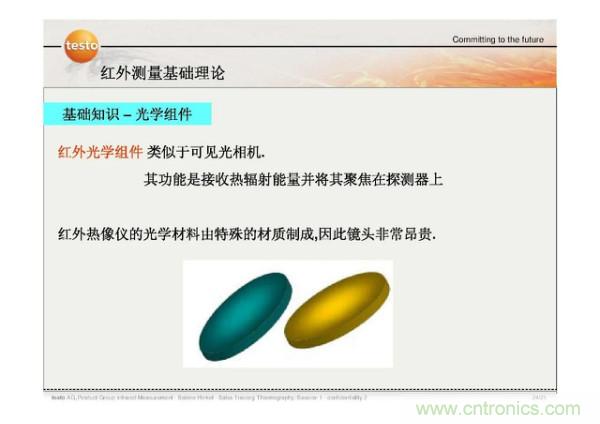 http://www.xilon.com.cn/art/artinfo/id/80037582