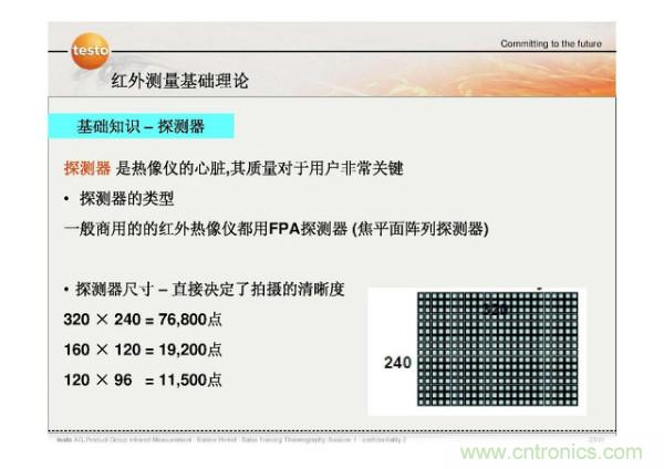 http://www.xilon.com.cn/art/artinfo/id/80037582