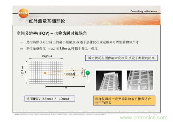 http://www.xilon.com.cn/art/artinfo/id/80037582