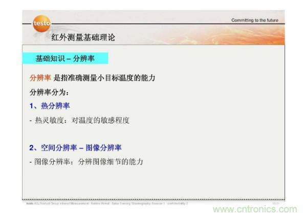 http://www.xilon.com.cn/art/artinfo/id/80037582
