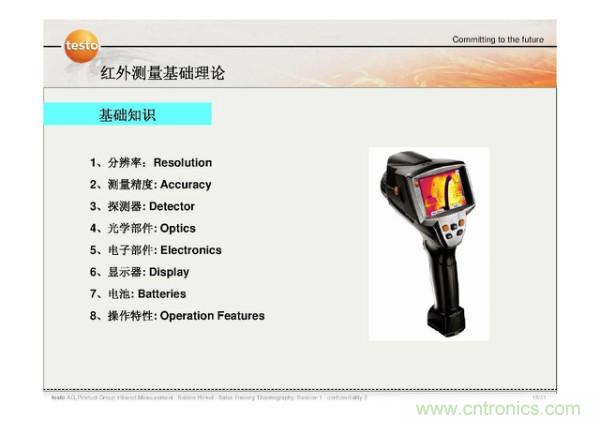 http://www.xilon.com.cn/art/artinfo/id/80037582