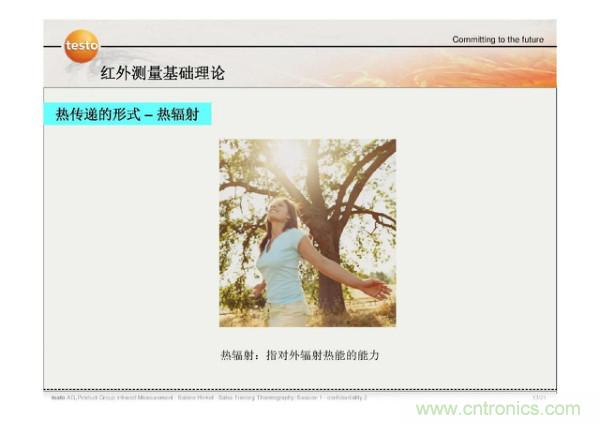 http://www.xilon.com.cn/art/artinfo/id/80037582