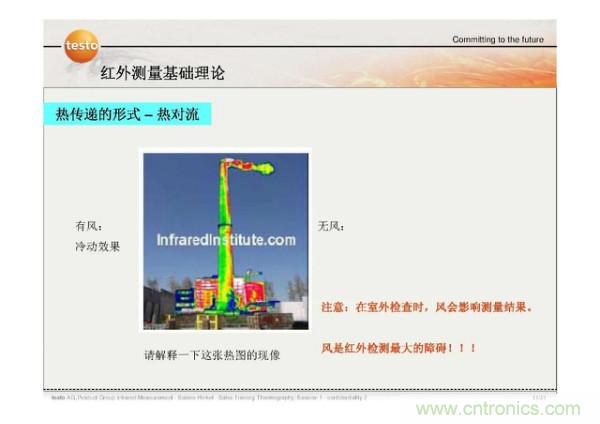 http://www.xilon.com.cn/art/artinfo/id/80037582