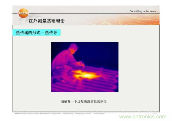 http://www.xilon.com.cn/art/artinfo/id/80037582