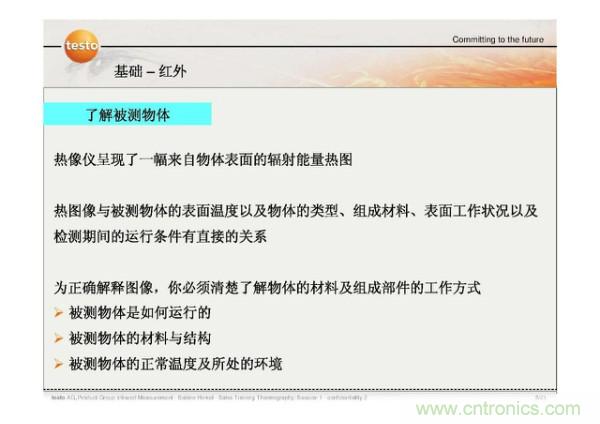 http://www.xilon.com.cn/art/artinfo/id/80037582