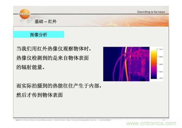 http://www.xilon.com.cn/art/artinfo/id/80037582