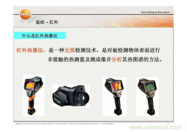 http://www.xilon.com.cn/art/artinfo/id/80037582