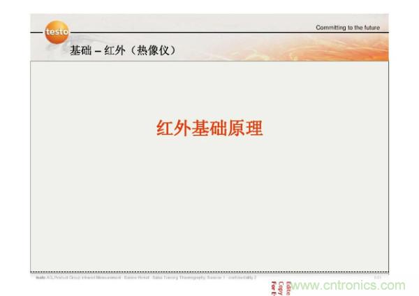 http://www.xilon.com.cn/art/artinfo/id/80037582