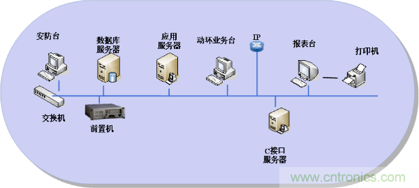 http://www.xilon.com.cn/art/artinfo/id/80037597