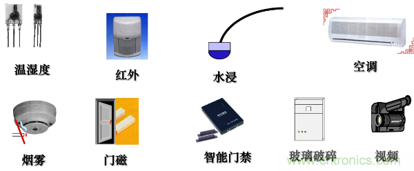 http://www.xilon.com.cn/art/artinfo/id/80037597