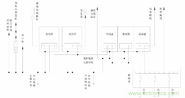 http://www.xilon.com.cn/art/artinfo/id/80037597