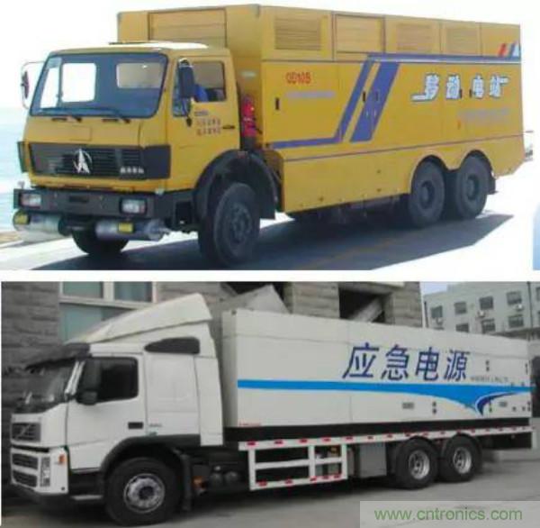 http://www.xilon.com.cn/art/artinfo/id/80037597