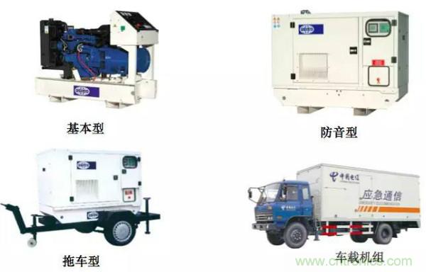 http://www.xilon.com.cn/art/artinfo/id/80037597