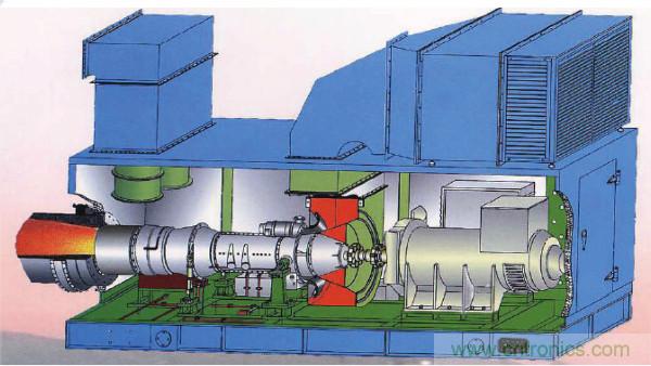 http://www.xilon.com.cn/art/artinfo/id/80037597