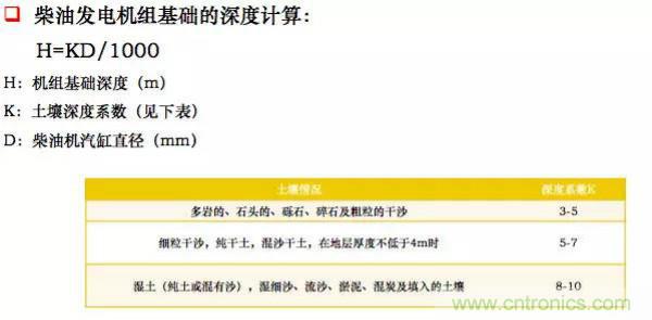 http://www.xilon.com.cn/art/artinfo/id/80037597