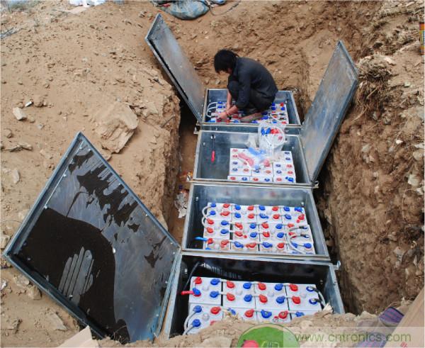 http://www.xilon.com.cn/art/artinfo/id/80037597