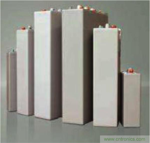 http://www.xilon.com.cn/art/artinfo/id/80037597