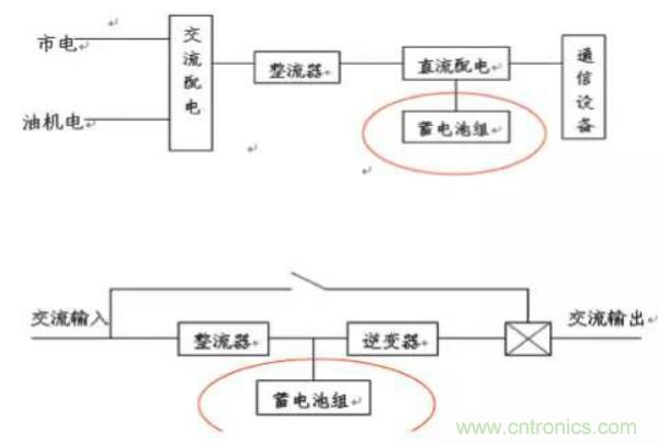 http://www.xilon.com.cn/art/artinfo/id/80037597