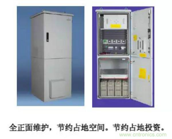 http://www.xilon.com.cn/art/artinfo/id/80037597