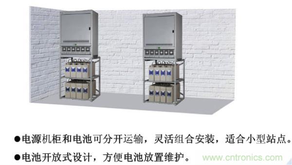 http://www.xilon.com.cn/art/artinfo/id/80037597