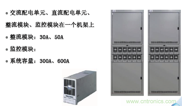 http://www.xilon.com.cn/art/artinfo/id/80037597