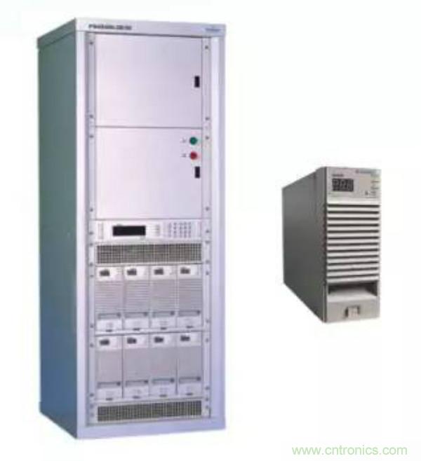 http://www.xilon.com.cn/art/artinfo/id/80037597