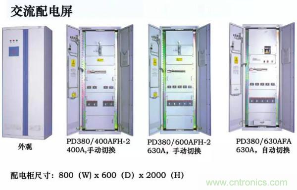 http://www.xilon.com.cn/art/artinfo/id/80037597