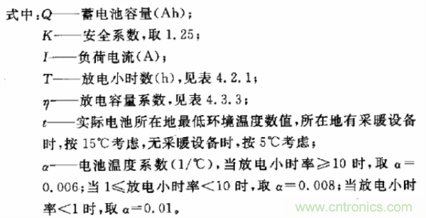 http://www.xilon.com.cn/art/artinfo/id/80037597