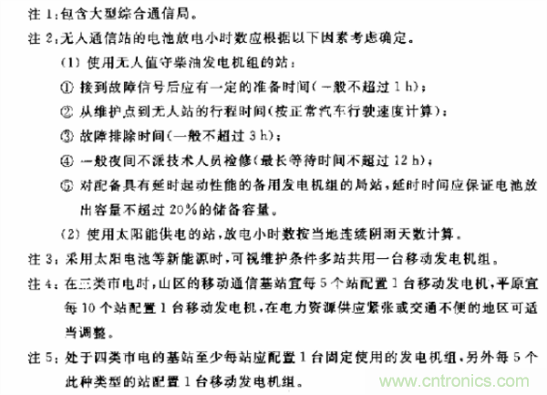 http://www.xilon.com.cn/art/artinfo/id/80037597