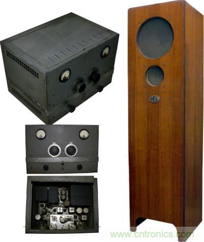 http://www.xilon.com.cn/art/artinfo/id/80037610