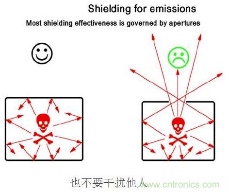 http://www.xilon.com.cn/art/artinfo/id/80037612