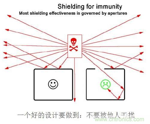 http://www.xilon.com.cn/art/artinfo/id/80037612