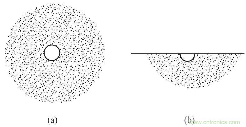 http://www.xilon.com.cn/art/artinfo/id/80037616