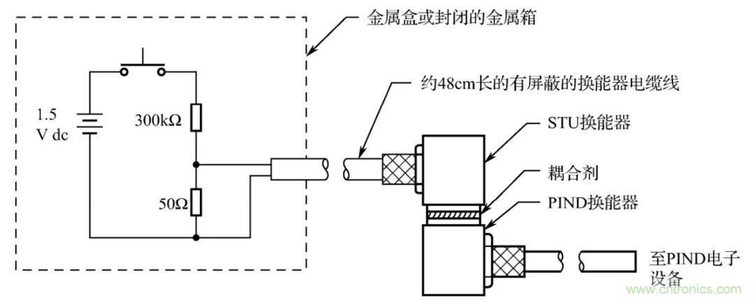 http://www.xilon.com.cn/art/artinfo/id/80037617