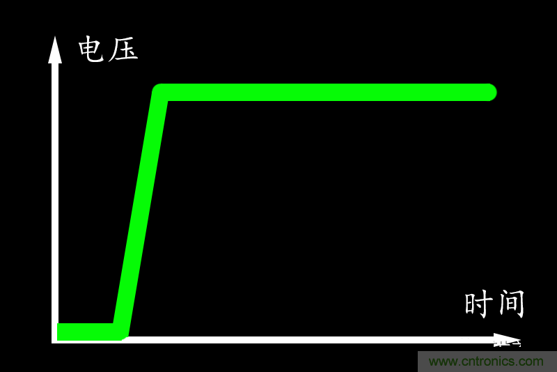 http://www.xilon.com.cn/art/artinfo/id/80037618