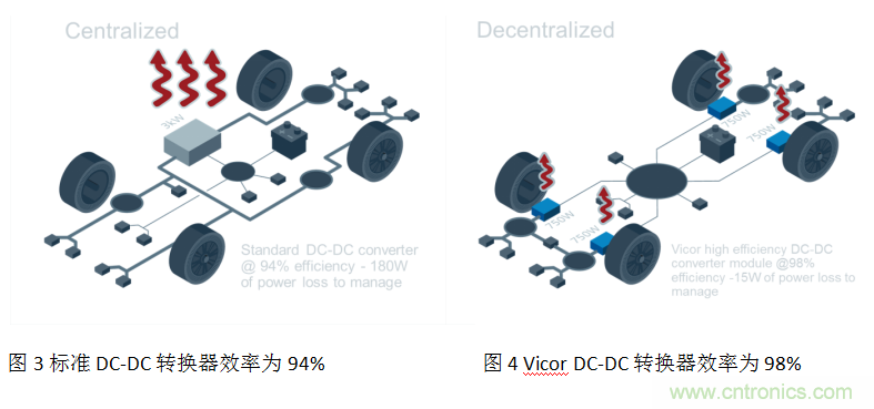 http://www.xilon.com.cn/art/artinfo/id/80037619