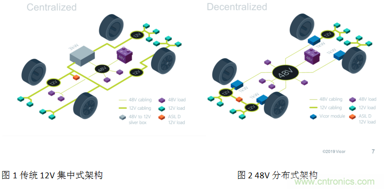 http://www.xilon.com.cn/art/artinfo/id/80037619